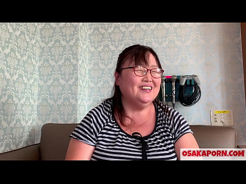 ❤️ Lemu Jepang ibu nuduhake dheweke ageng susu lan seneng jinis dolanan. Ibu Asia umur 51 taun ngomong babagan pengalaman seksual. Yukiko 1 OSAKAORN fatty milf ❌ Porno ing kita ﹏