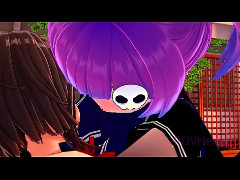 ❤️ Arachne girl monster. ❌ Porno ing kita ﹏