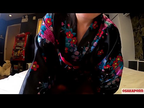 ❤️ Nom cosplay girl tresna jinis kanggo orgasme karo muncrat ing horsewoman lan bukkake. Asian girl karo wulu pus lan ayu susu ing tradisional Jepang paketan ing amatir video nuduhake masturbasi karo jancok Toys. Sakura 3 OSAKAORN. ❌ Porno ing kita ﹏