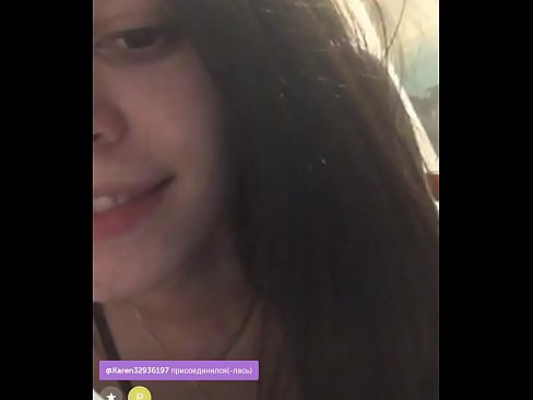 ❤️ Asu Rusia slutty (Periscope, VKontakte, Instagram) ❌ Porno ing kita ﹏