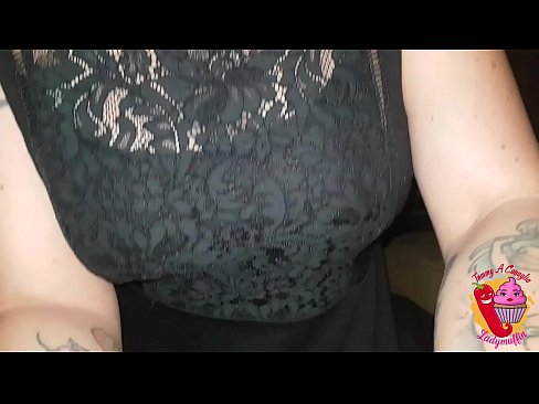 ❤️ Slutty stepsister menehi wong bukkake lan Spanyol ❌ Porno ing kita  ﹏