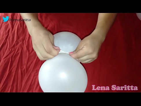 ❤️ Carane nggawe dolanan tempek utawa anus ing ngarep ❌ Porno ing kita  ﹏