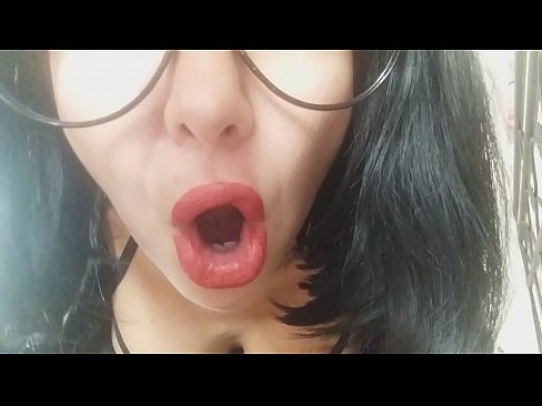 ❤️ Mas, ibu tirimu ora nglilani kowe sekolah dina iki... Aku butuh kowe banget... ❌ Porno ing kita  ﹏