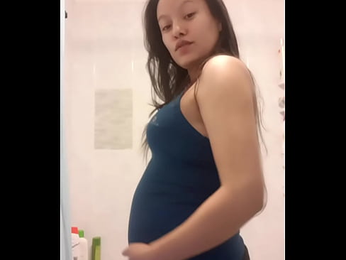 ❤️ SLUT KOLOMBIA PALING HOT ING NET IS MULIH, mbobot, pengin nonton wong-wong mau, tindakake uga ing https://onlyfans.com/maquinasperfectas1 ❌ Porno ing kita ﹏