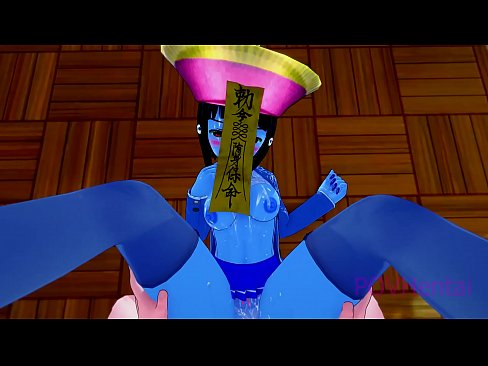 ❤️ Monster girl undead ❌ Porno ing kita ﹏