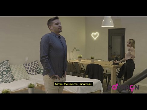 ❤️ PORNBCN 4K Wong wadon diwasa karo susu gedhe kepengin dadi anal bajingan gigolo enom karo kontol gedhe bukkake amortisme hard jancok tangan pekerjaan gaya asu pus dilat orgasme Teks Perancis ❌ Porno ing kita ﹏