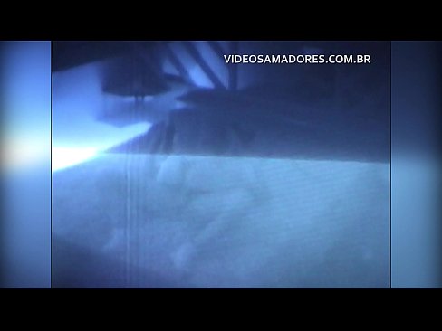 ❤️ Suami film bojo kurang ajar pepadhamu lan ketemu metu iku cuckold ❌ Porno ing kita ﹏