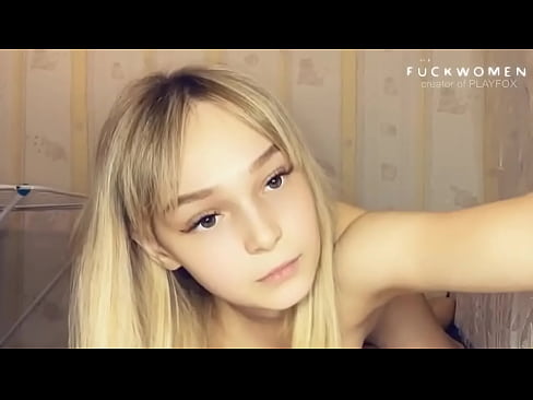 ❤️ Insatiable schoolgirl menehi crushing pulsating lisan creampay kanggo classmate ❌ Porno ing kita ﹏