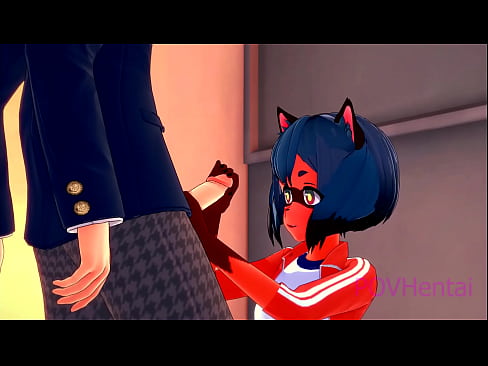 ❤️ Peternakan sapi anyar karo Michiru Kagemori ❌ Porno ing kita ﹏
