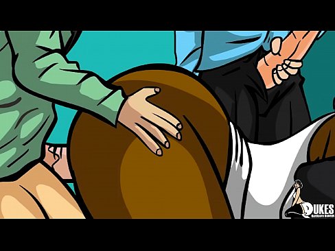 ❤️ Siswa duwe jinis karo guru ireng sawise sekolah ❌ Porno ing kita  ﹏
