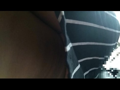 ❤️ Prawan ireng tanpa kathok, part 2 ❌ Porno ing kita  ﹏