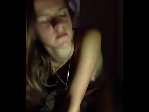 ❤️ A girl masturbates lan cums ❌ Porno ing kita ﹏